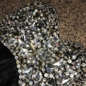 Another homecoming dress for sale